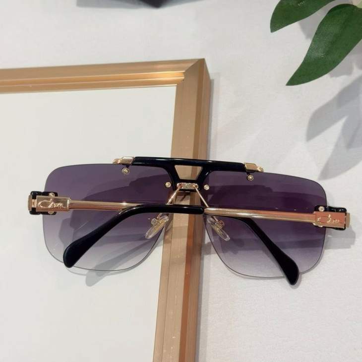 Picture of Cazal Sunglasses _SKUfw66741920fw